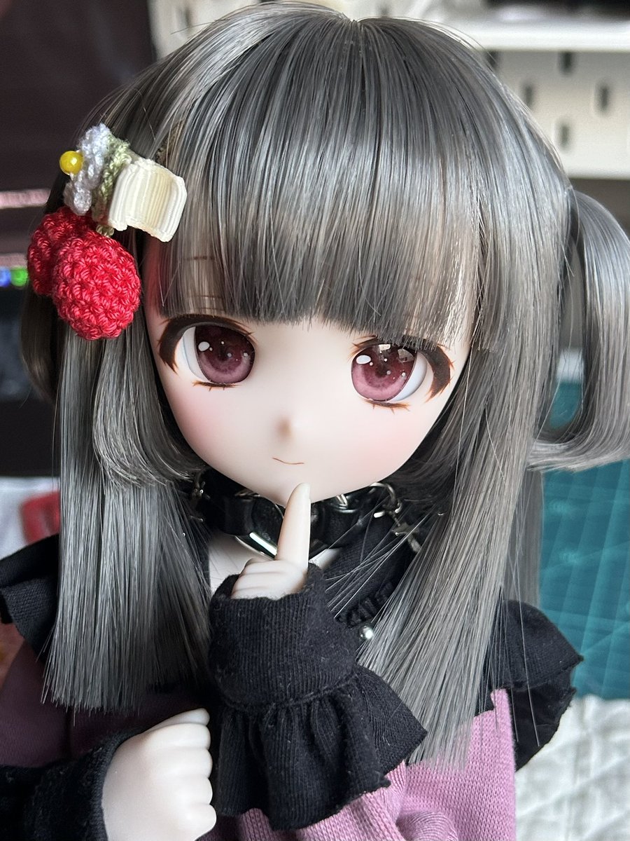 ふにゃほわ໒꒱ ̖́-アイドール東京E25-30 (@mokyu_skn) / Posts / X