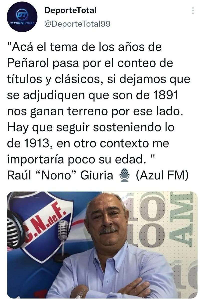 Siempre se terminan pisando el palito: