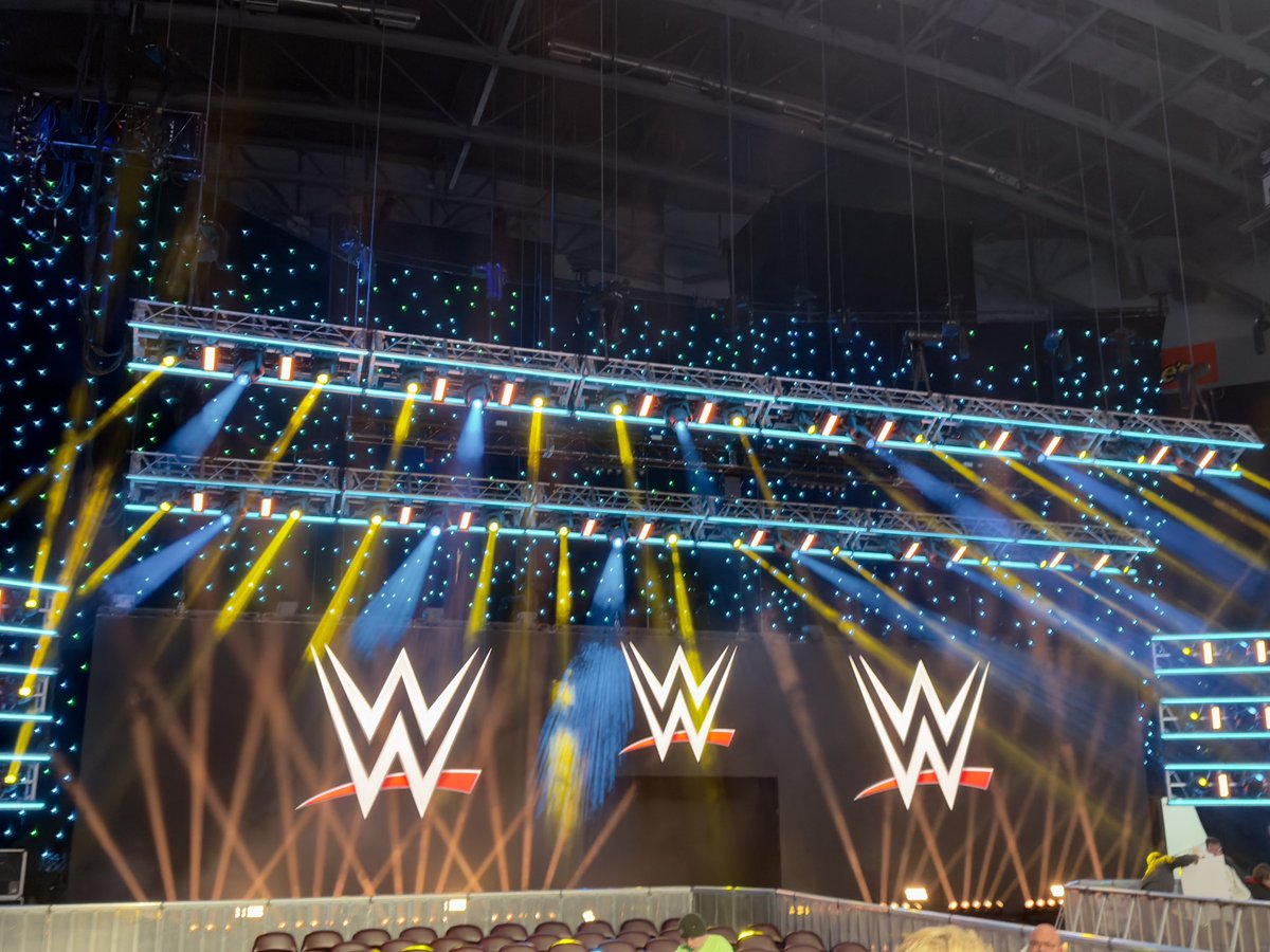 Ethan Cramer tweet media