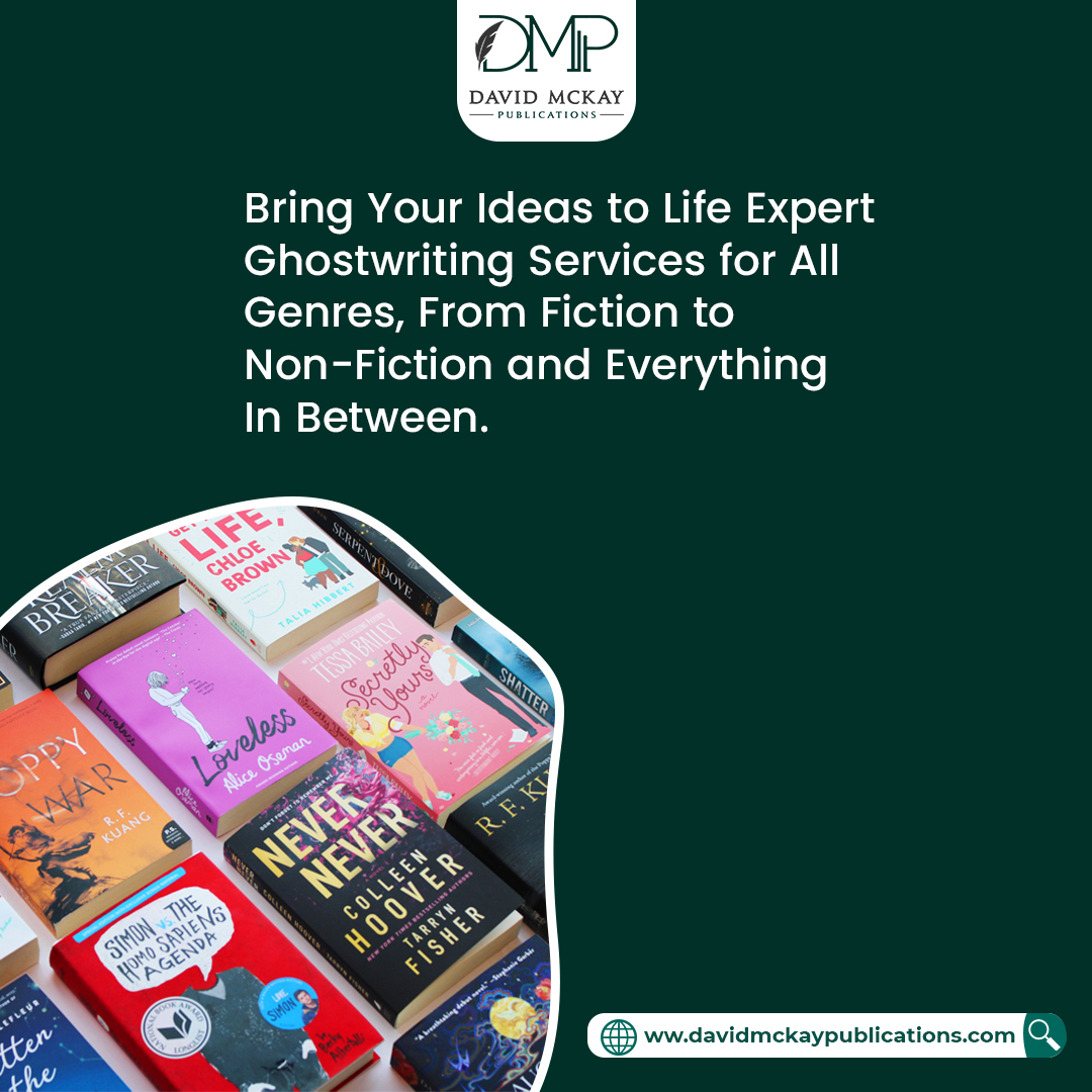 DMPofficials1's tweet photo. Stop starting and start FINISHING!

Your dream of a completed book is just one call away. We provide the expert design, editing, and guidance needed to get your book ready for the world.

Check out our website for more details:
https://t.co/sZ48jYXap7 https://t.co/P7aQAhyPTG