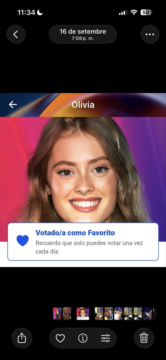 charts0livia's tweet photo. desde el principio hasta el final 💗 https://t.co/Nh4O4lh00m