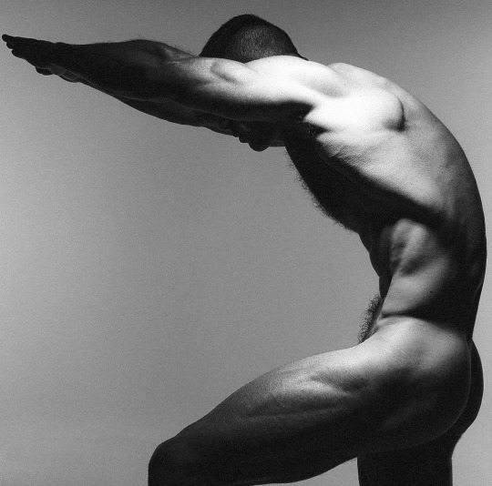 beachbudXXX Must be 18! Mature Content! (@beachbudx) on Twitter photo 