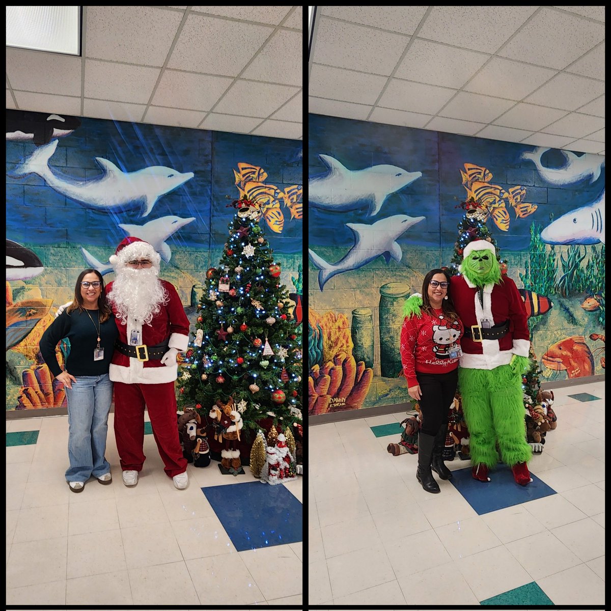 Magdalena Martinez tweet media