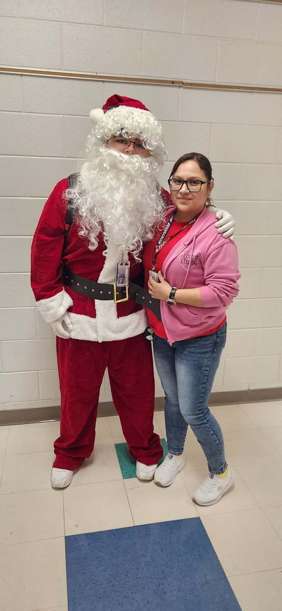 Magdalena Martinez tweet media