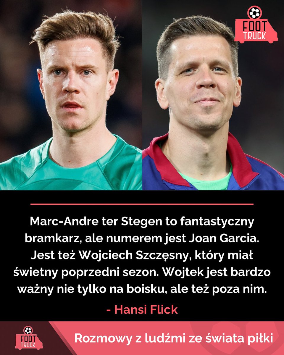 Foot Truck tweet media