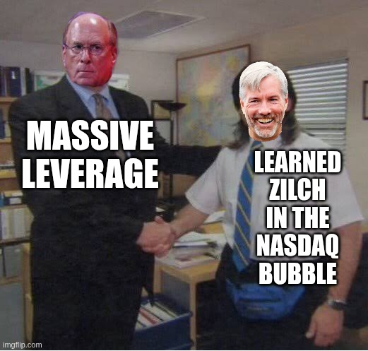 TrueProof (@trueproof_app) on Twitter photo 