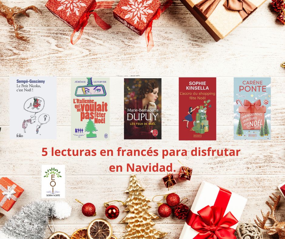 EOI Sierra Norte (@eoi_sierranorte) on Twitter photo 