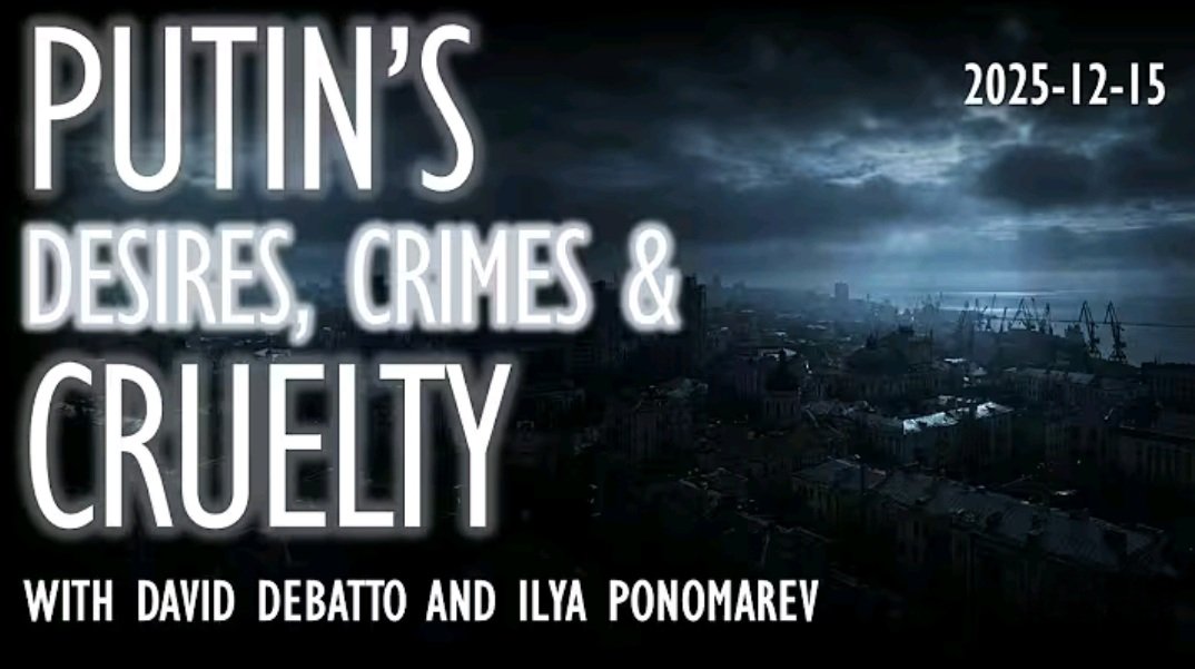 Freya_Fae 💙💛 🤝 🤍💙🤍 tweet media