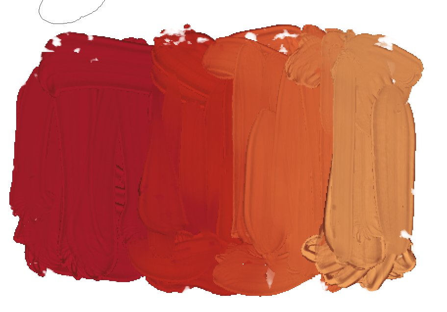 Perilous Pumpkin tweet media