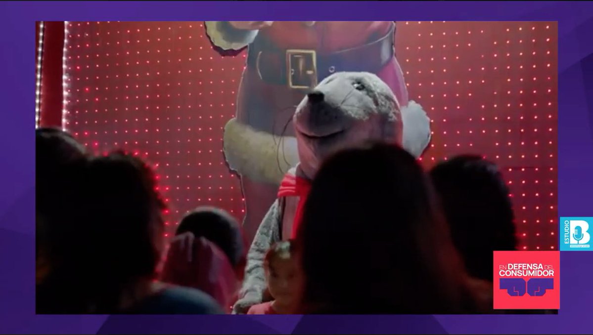 SinEmbargoMX's tweet image. ¿Por qué es importante registrar dónde siguen ocurriendo las caravanas navideñas de Coca-Cola? 
Porque son eventos publicitarios que violan la Ley General de Salud, al promover productos no saludables mediante espectáculos atractivos para niñas y niños

#EnVivo ¬…