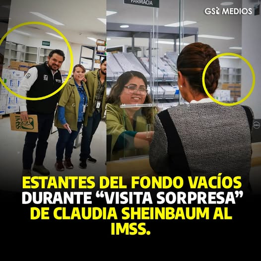 GARCIPAVON's tweet photo. Ni los montajes saben hacer estos "ineptos" 😂😂🤦‍♀️