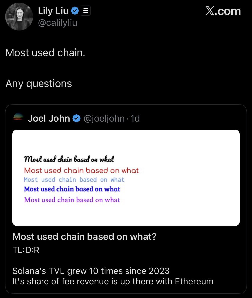 litten.eth (ETH Mainnet Arc) tweet media