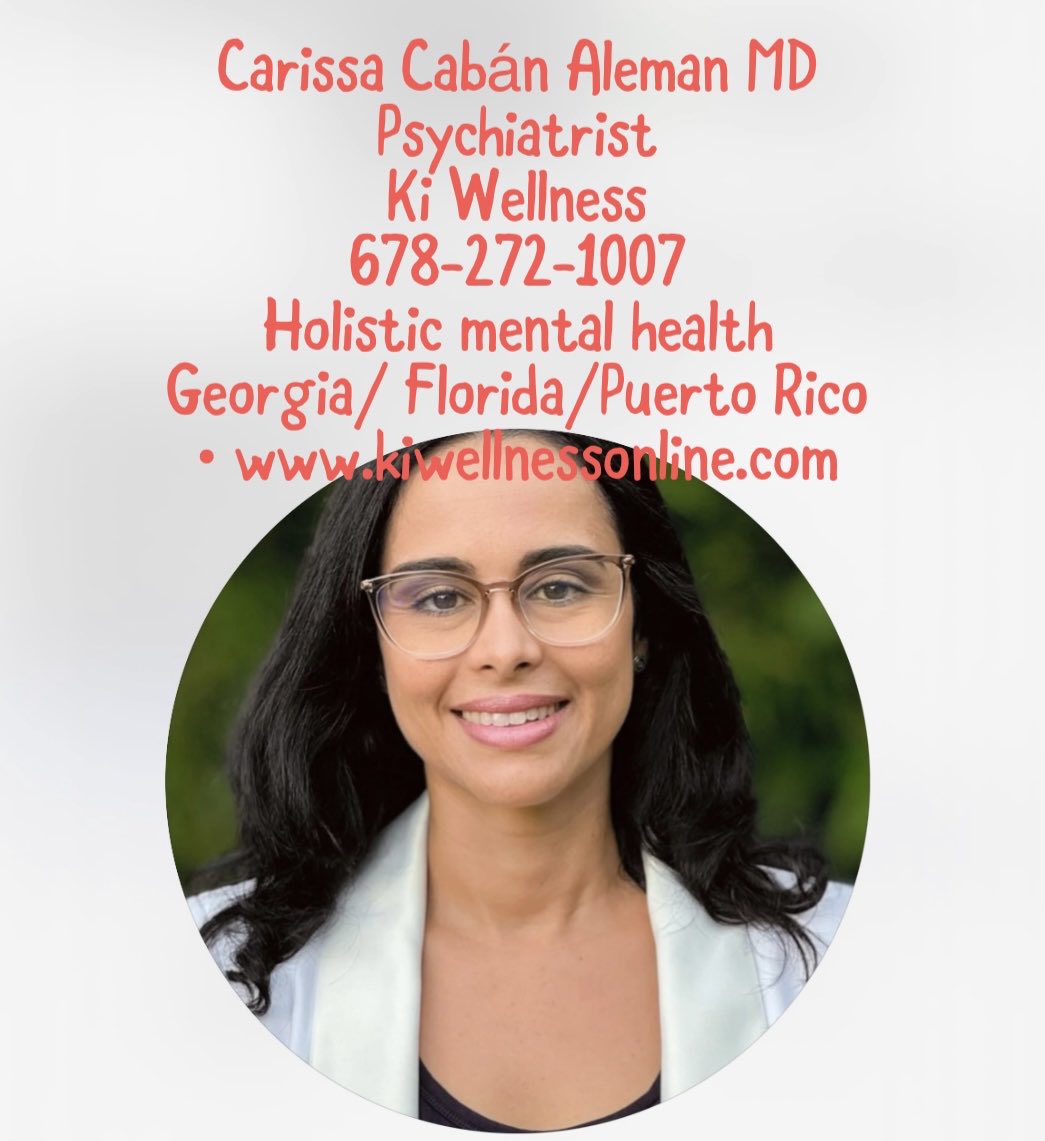 Vilma Calderon tweet media