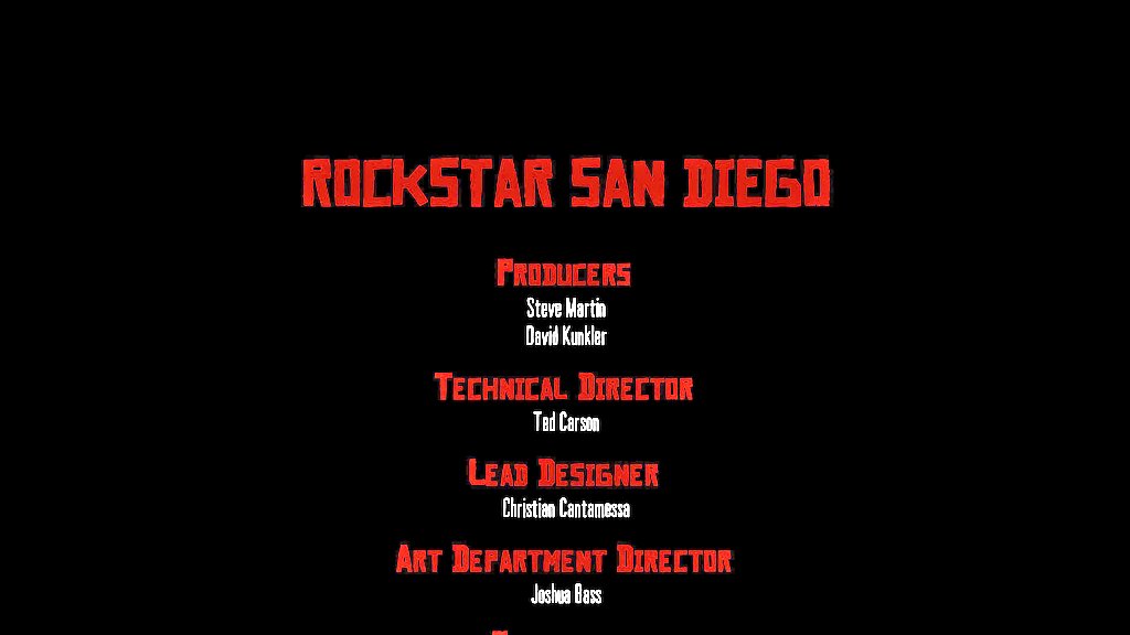 elscarface1's tweet image. Finished Red Dead Redemption. Woow still an amazing game! Characters, story, gameplay all 10/10 🔥🔥 A must play! That ending tho 🥺😭🥺 #VideoGames #Playstation #PS5 #RedDeadRedemption