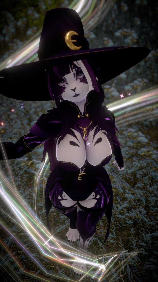 KillingMeSoftlyVR tweet media