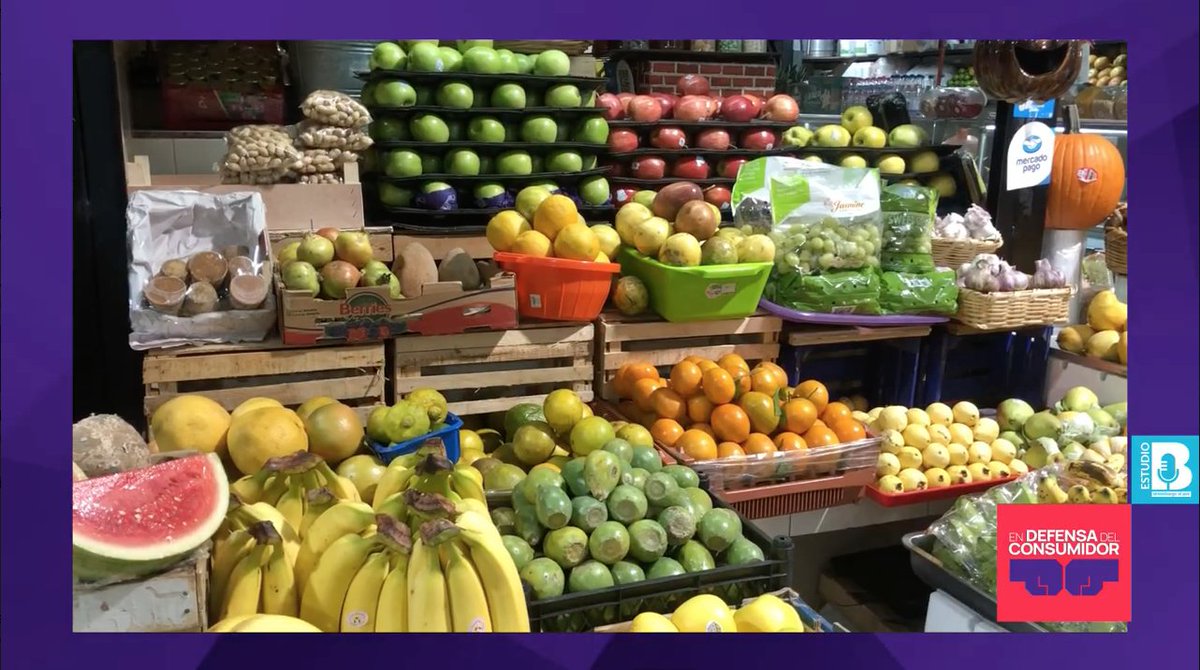 SinEmbargoMX's tweet image. La alimentación es un derecho, es política y es multidimensional.
En México convivimos con una cocina tradicional extraordinaria y, al mismo tiempo, con altos índices de obesidad, diabetes e inseguridad alimentaria. El sistema alimentario ha priorizado las ganancias sobre la…