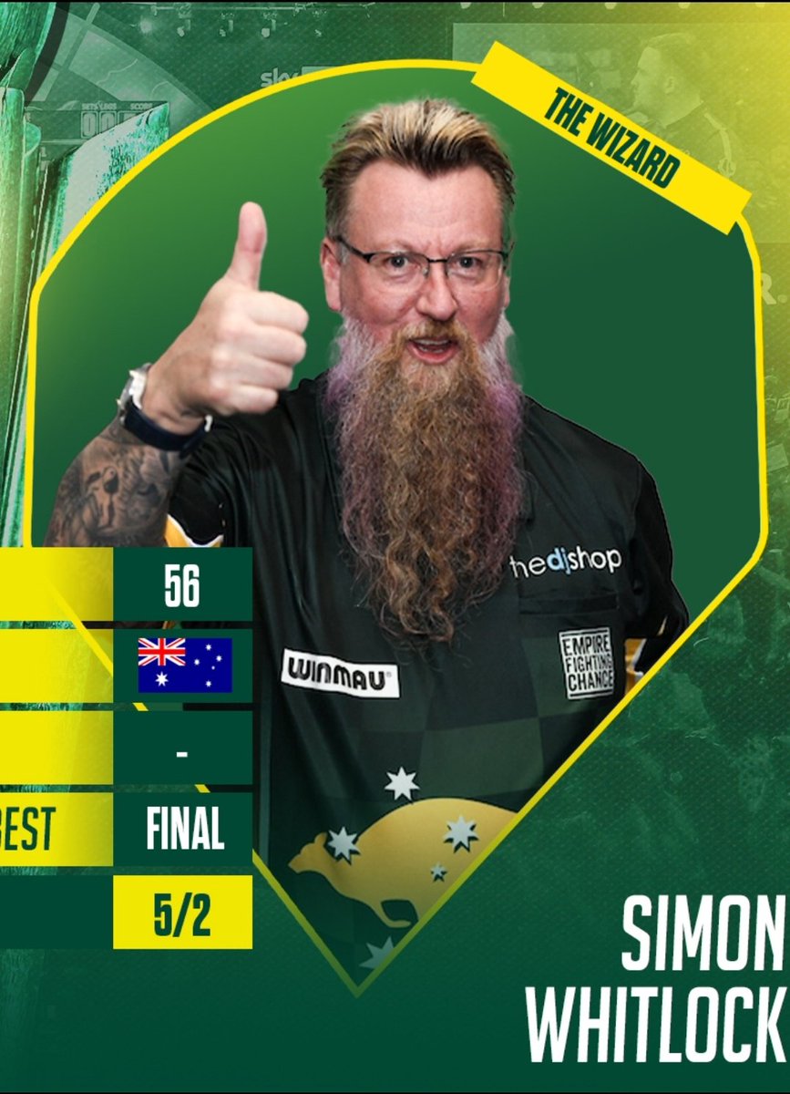 What I see in my head when I decide to get drunk