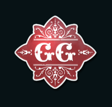 TDM_Heyzeus tweet media