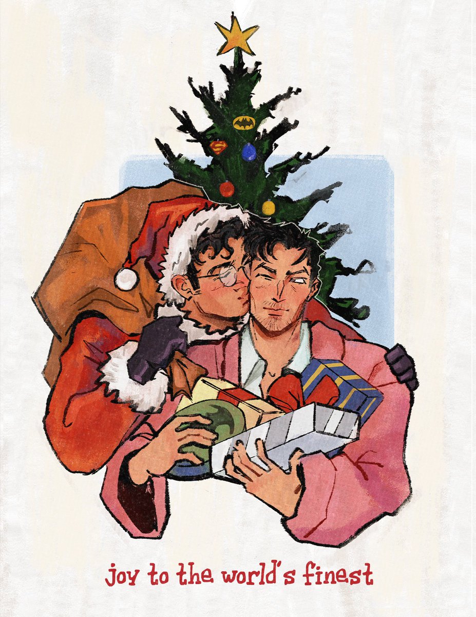 TAZAT0UILLE's tweet image. look who came to visit! #superbat