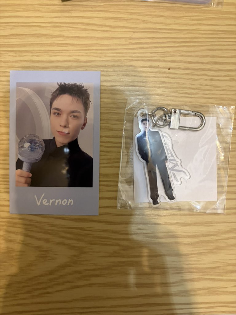 7(固ツイ必読) tweet media