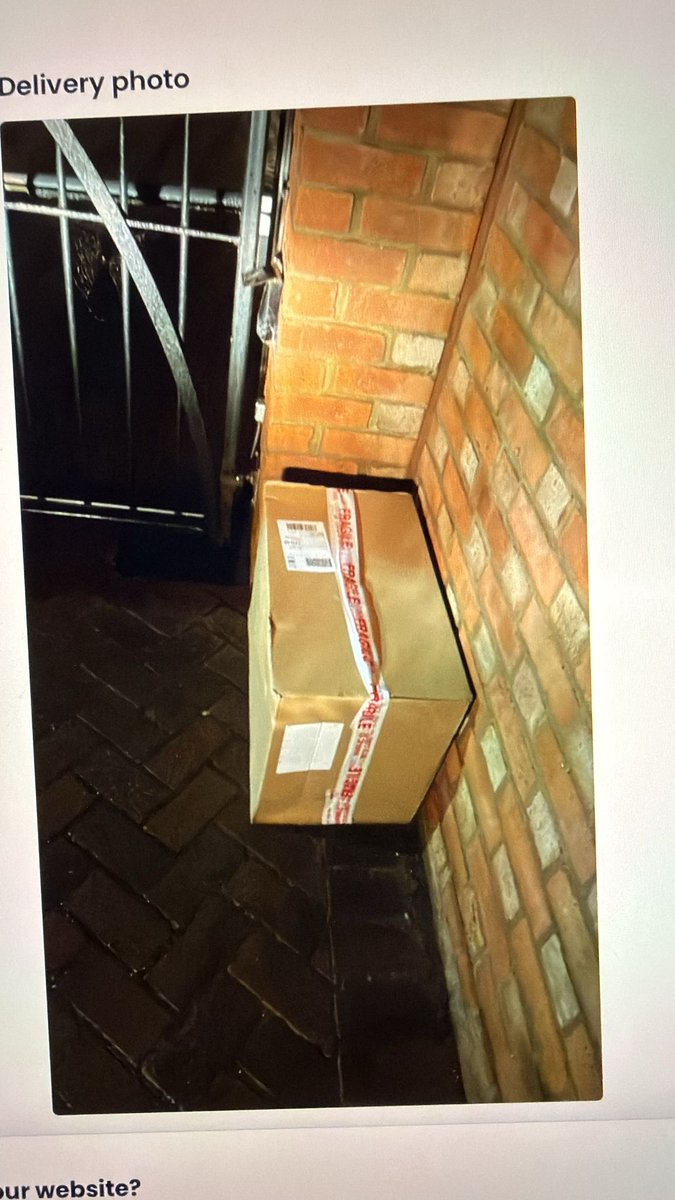 Jeremy Roche on BlueSky jroche.bsky.social tweet media