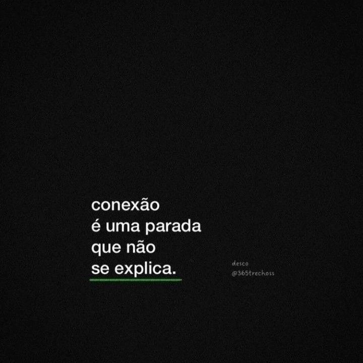 trvxh1's tweet image. "eu te amo, eu qr passar o resto da minha vida com vc. 
vc é o amor da mha vida, eu n posso te deixar, vc é como uma brisa de ar fresco, é como se eu estivesse me afogando e vc me salvasse"
eu amo nós dois, amo nossa amizade, amo nossa cumplicidade. eu senti tanto sua falta!