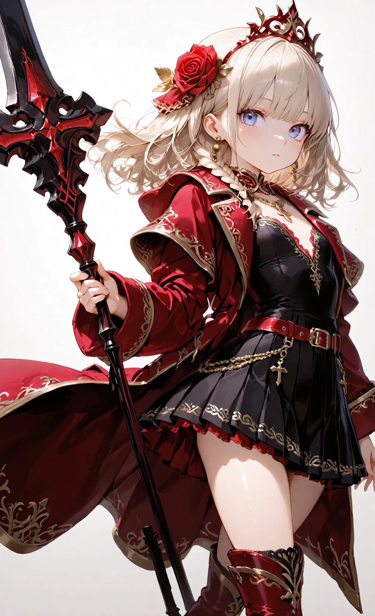 �\�[�V�����}�K�W���w�R�X���f�B�A�h�b�g�R��!!�x:�ŐV���𐏎��X�V��!!