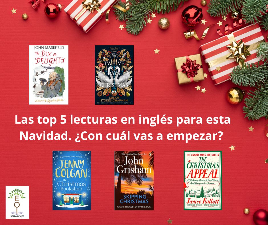 EOI Sierra Norte (@eoi_sierranorte) on Twitter photo 