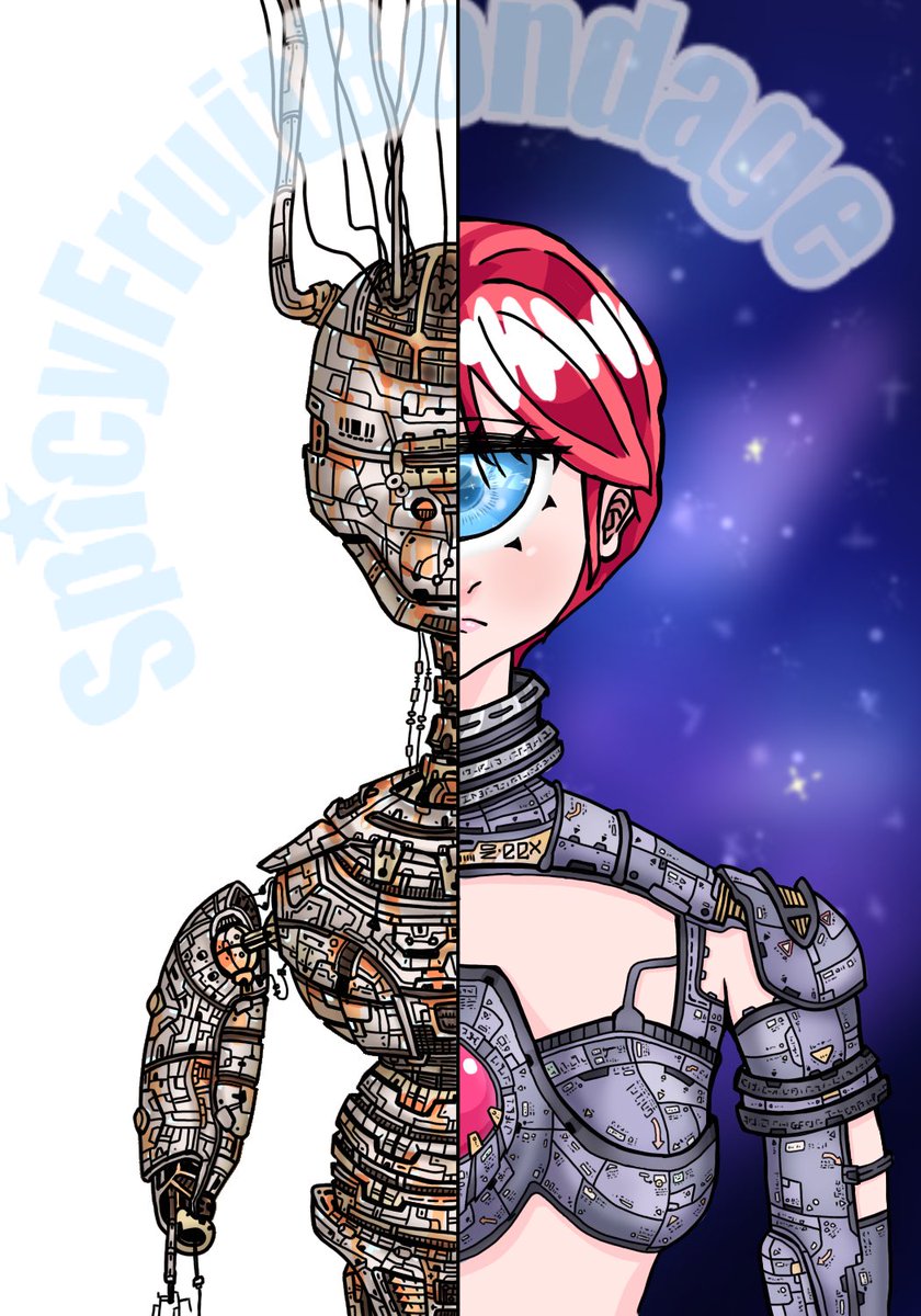 ゆっち (@wWY2OlzXzw89Ddy) / Posts / X