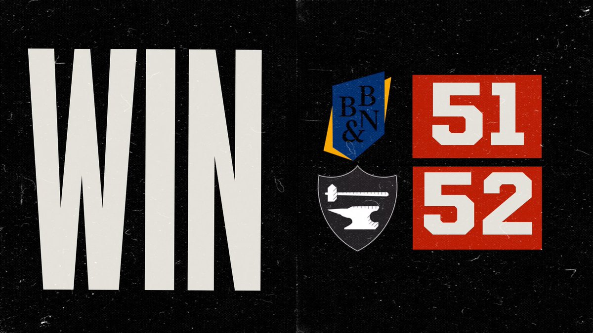 Middlesex Boys Varsity Basketball tweet media