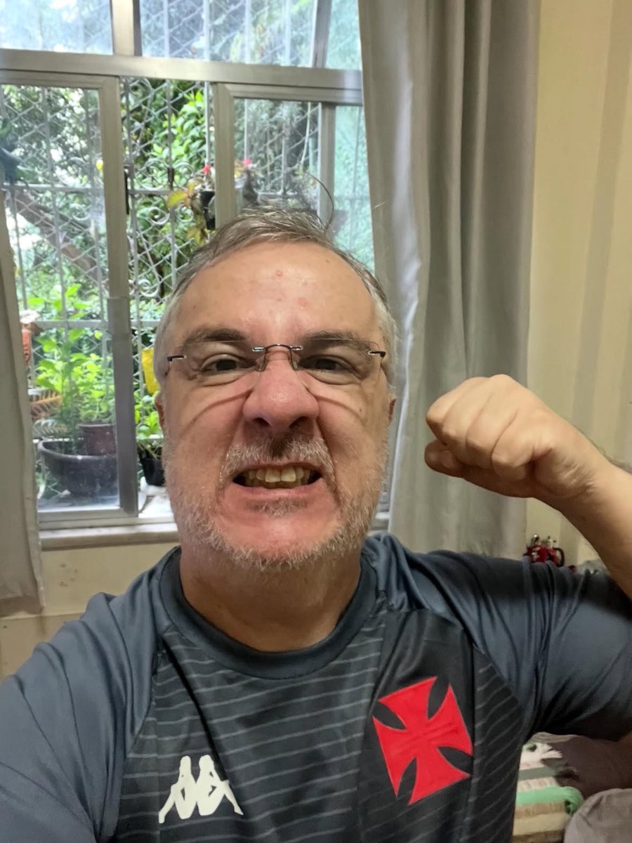 cestevam's tweet image. Estamos na final... Bora pra cima!
💢🔥🔥🔥🔥