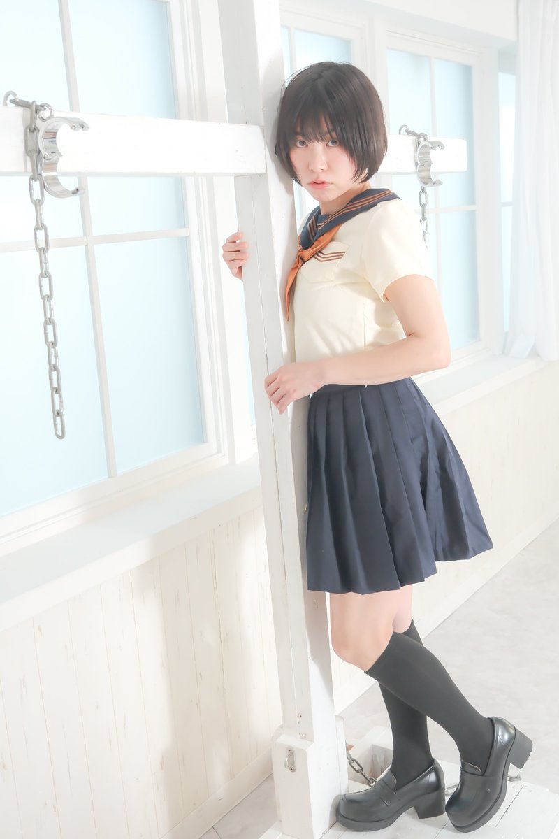 coco (@coco_coco_chan) / Posts / X