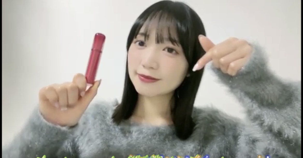 まっさん (@matayukiiii) / Posts / X