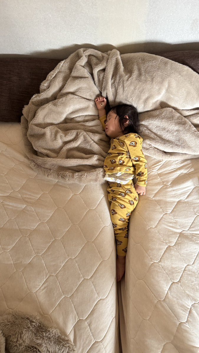 mi☺︎🎀2y (@mimimimimi11126) / Posts / X