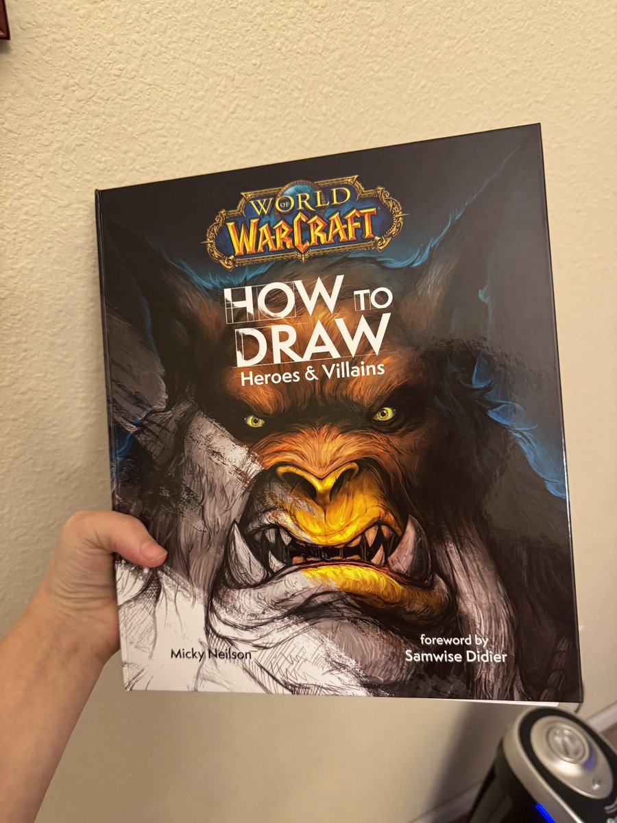 Darkladycosplay's tweet image. Received this as a gift and it’s so cool 😭😭😭