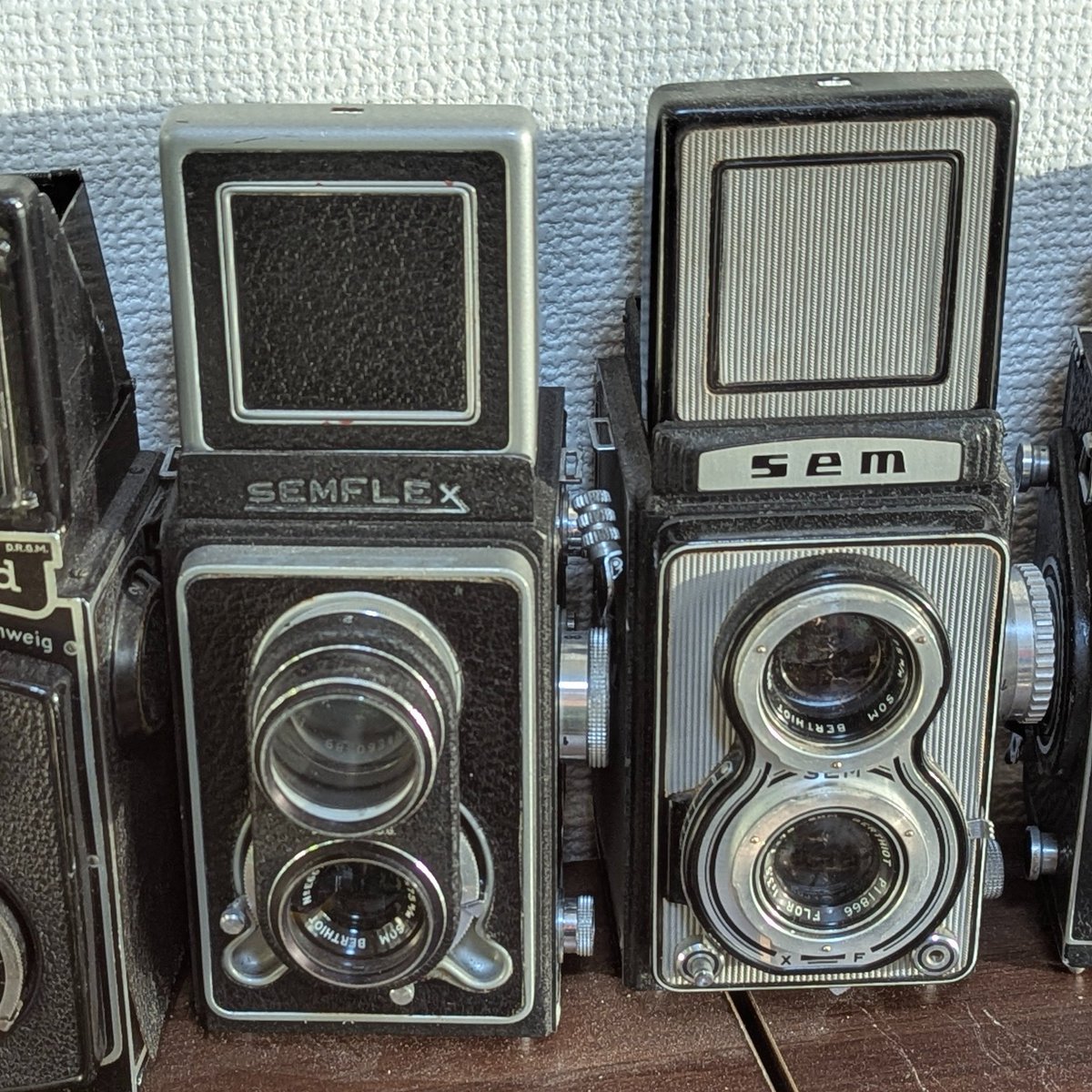 JUN@のぞみ吉すみぺFCツアー全通 (@13046f1) / Posts / X