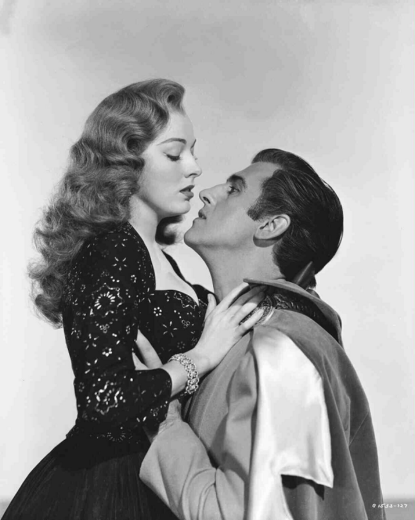 FilmTVLegends's tweet photo. Classic Hollywood Onscreen Couples ❤️❤️ Movie Legends 24-Photo Trading Cards Set
– Available Here: https://t.co/kmfOCOkKLS
- #OldHollywood #OnscreenRomance #ClassicPhotography #Vintage https://t.co/VUhKHELqXR