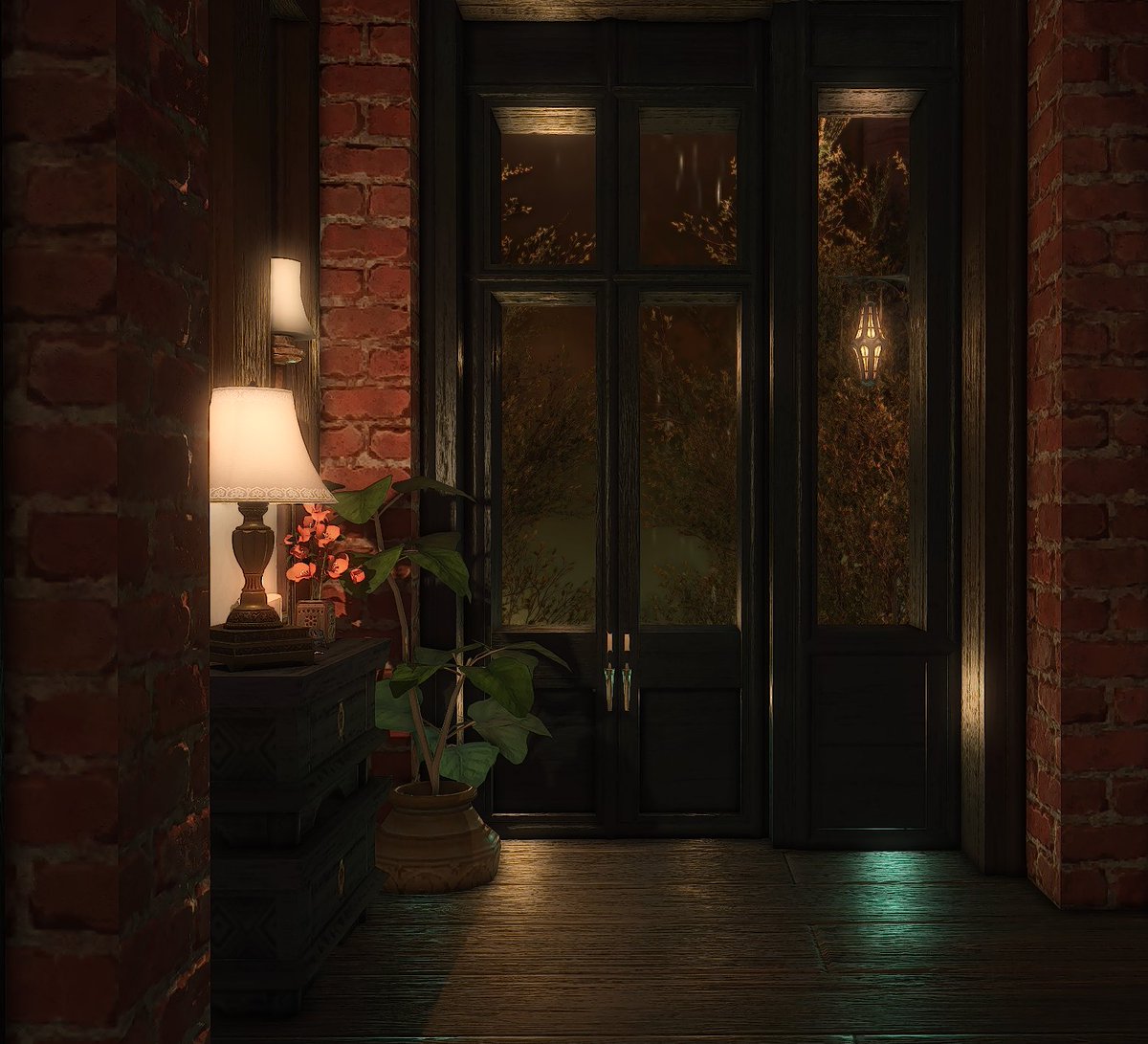 Daeny ☕️🌼 tweet media