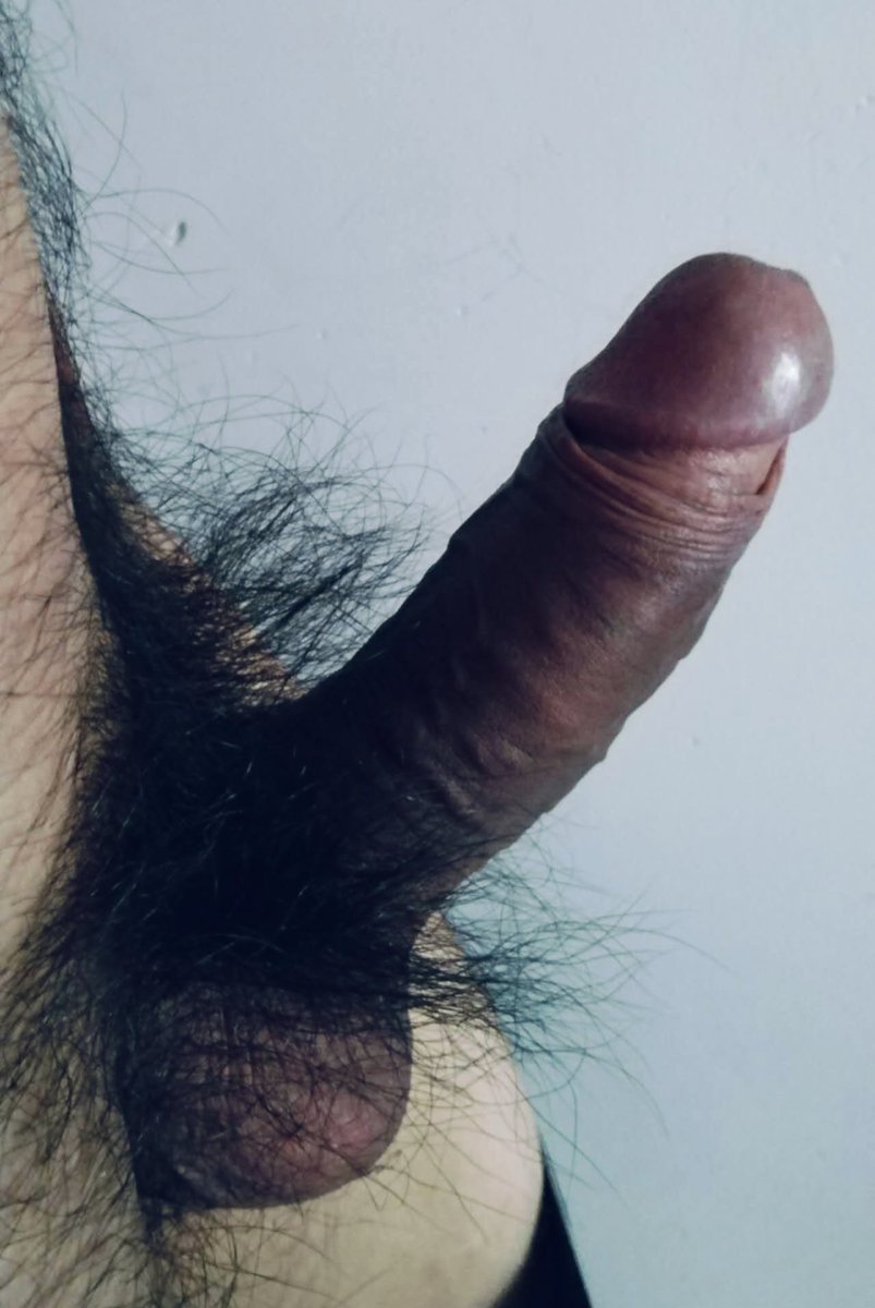 自从更新了OPPO ColorOS 16后，我app就登录不上了，只能用网页版很影响使用体验。有懂的吗😑