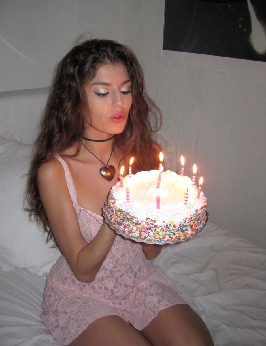 indiegraysnn's tweet image. 