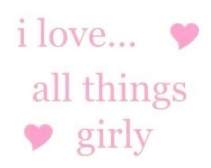 heartipink's tweet image. 