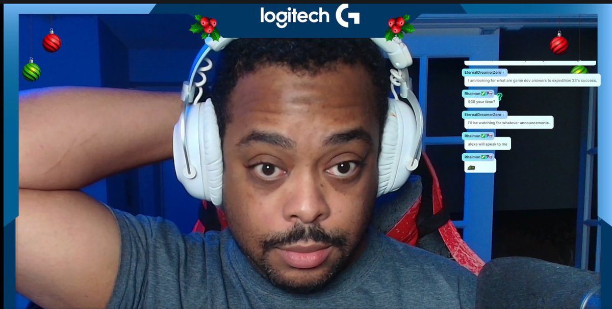 MDee14 | Marcel Dee tweet media