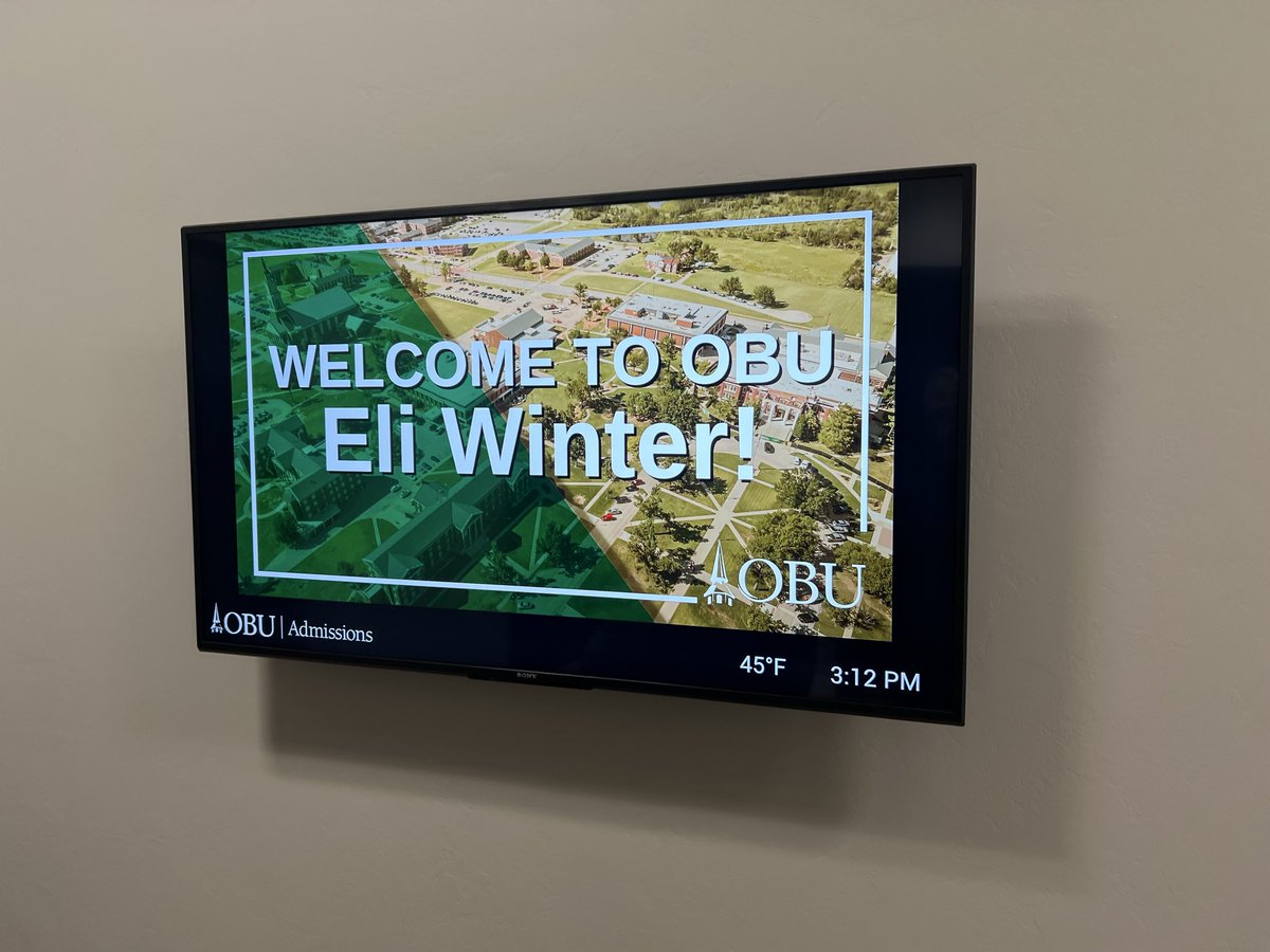 Eli Winter tweet media