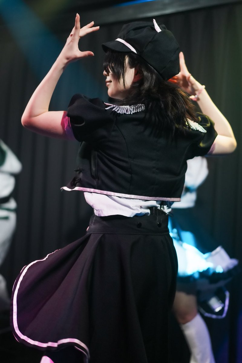 kuon_hanakyu's tweet photo. #EvilCharm
#小桃ゆちゃ
#みてみてゆちゃちゃん
@Candy_yutya https://t.co/Urj1r5Aiqh