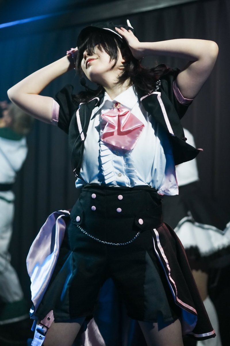 kuon_hanakyu's tweet photo. #EvilCharm
#小桃ゆちゃ
#みてみてゆちゃちゃん
@Candy_yutya https://t.co/Urj1r5Aiqh