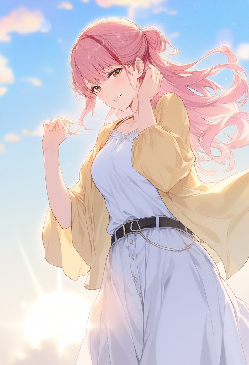 おはようございます 週の二日目火曜日 一番のゆるふぁいの日ですね