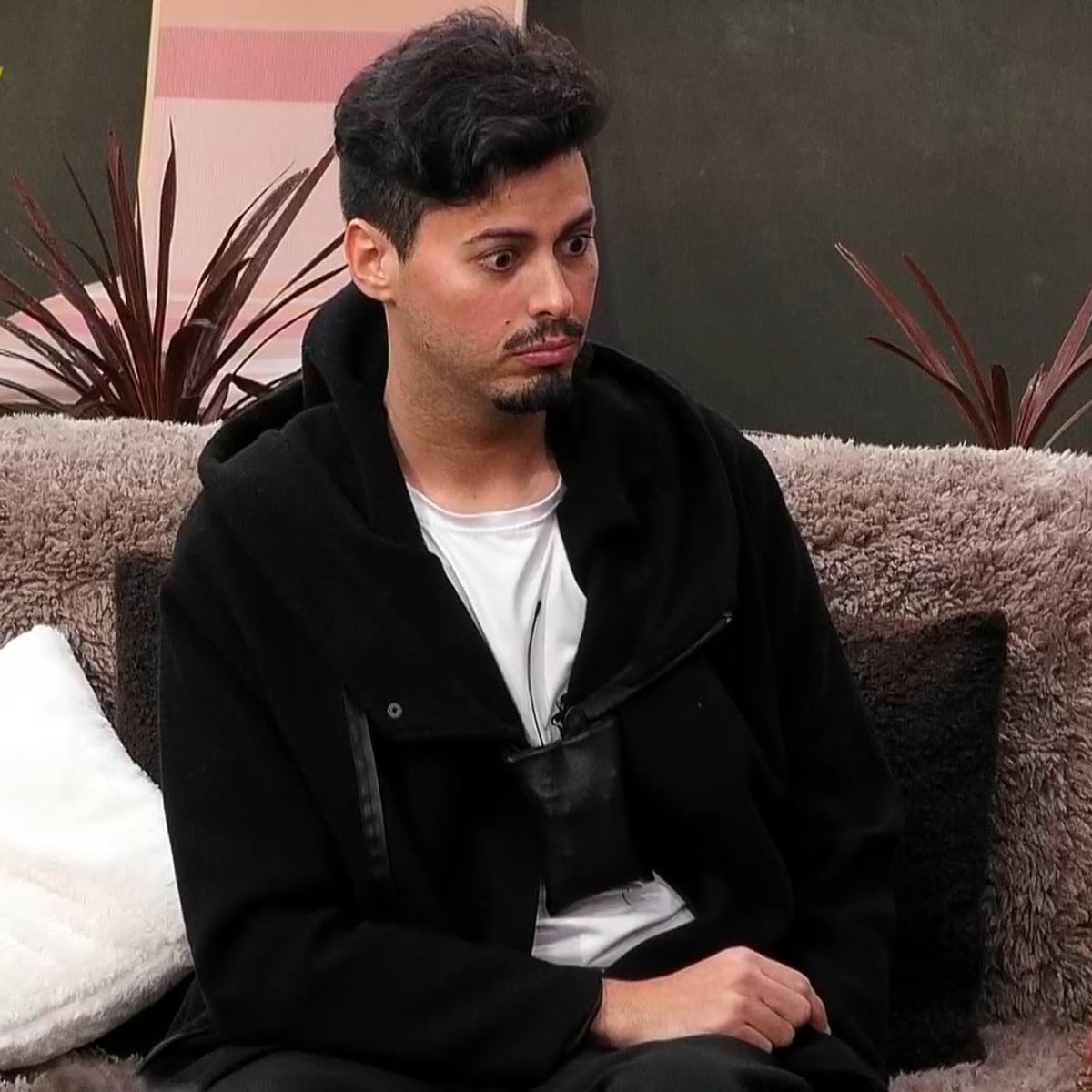 Novos memes oferecidos pelo Leandro 
#sstvi