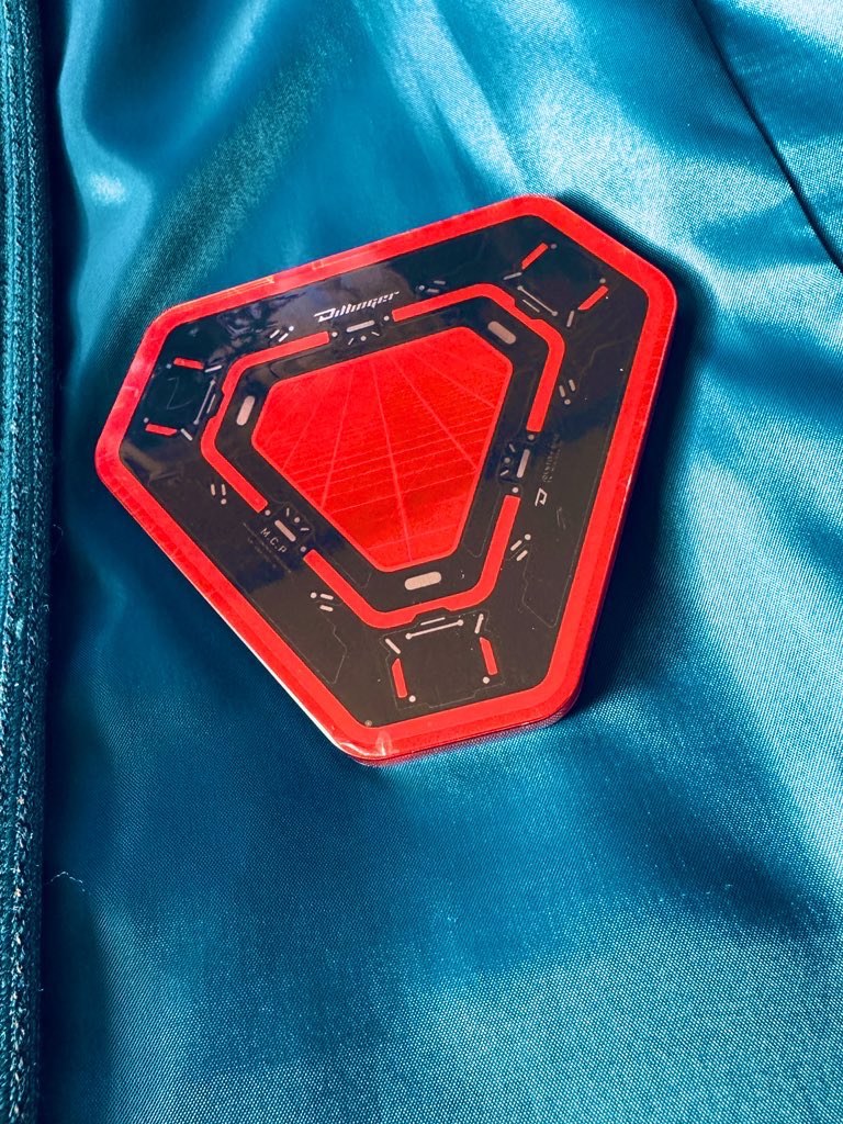 未開封品】ダラスバイヤーズクラブ Blu-ray ブルーレイ 【公式通販】, image size:768x1024