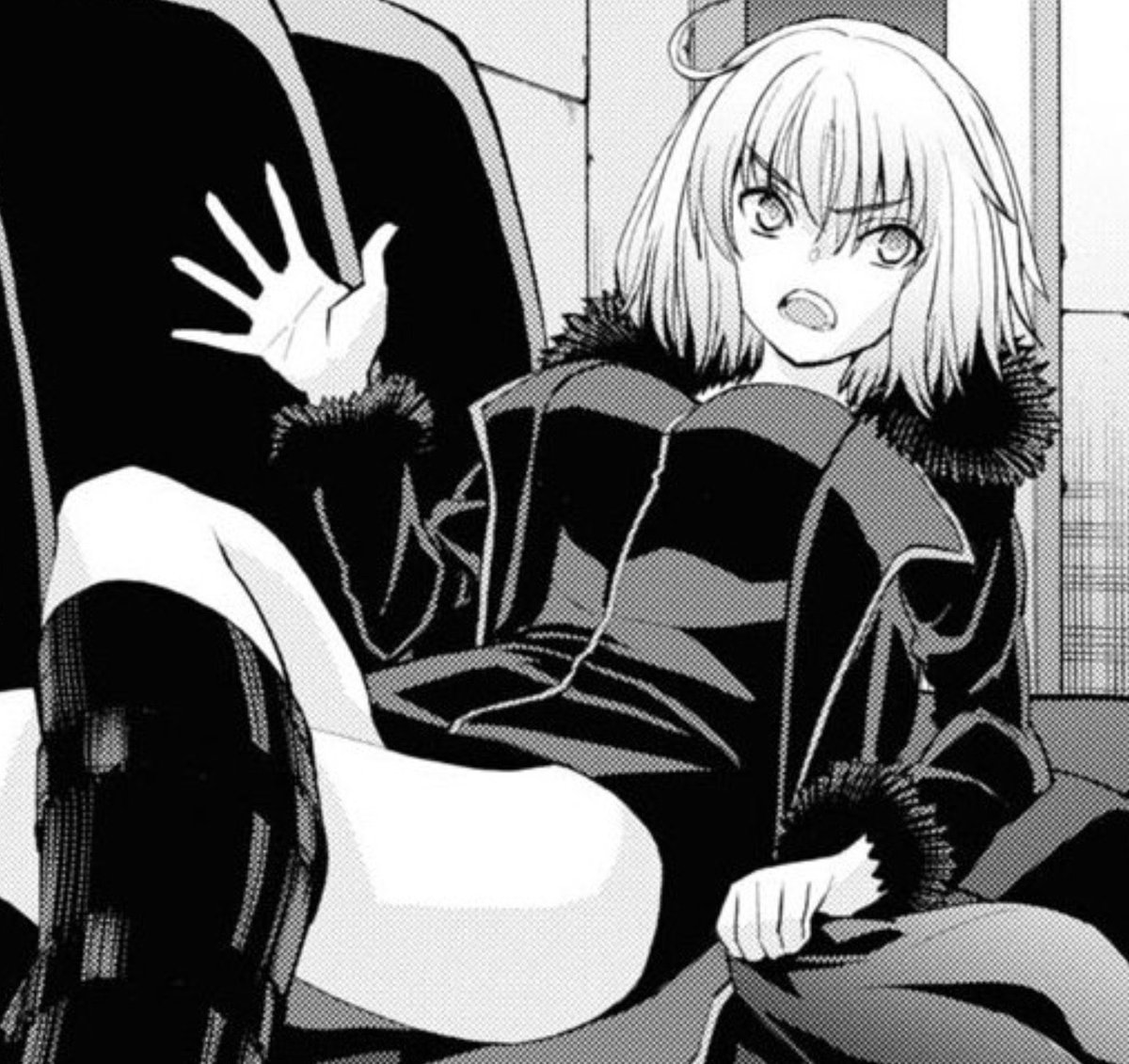 /sorry for being away for so long, been distracted by many things irl and stuff in my other accs. I haven't gotten the chance to pass around here.

I obviously don't intend to abandon my boy phainon, simply thing is gaining muse sometimes. but I think I will come more often.