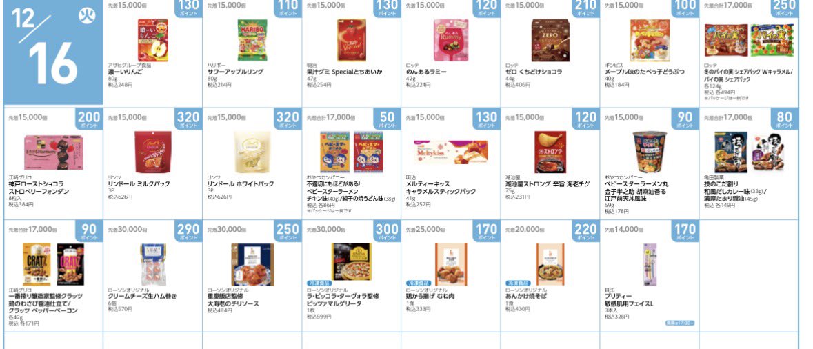 ぽよ🌸暮らしに役立つ情報発信 (@poyo113poyo) / Posts / X